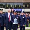 SCPD-Graduation-139