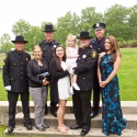 SCPD-Graduation-140