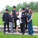 SCPD-Graduation-141