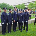 SCPD-Graduation-142