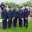 SCPD-Graduation-143