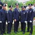 SCPD-Graduation-144