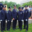 SCPD-Graduation-146