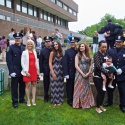 SCPD-Graduation-147