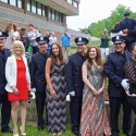 SCPD-Graduation-148