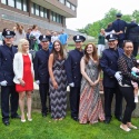 SCPD-Graduation-149