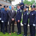 SCPD-Graduation-150