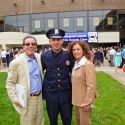 SCPD-Graduation-152