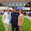 SCPD-Graduation-153