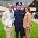 SCPD-Graduation-154